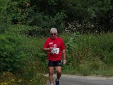 Onderweg Boon 2014 - 177.jpg